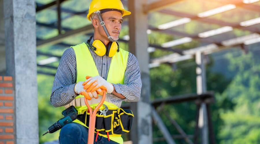 Professional leaking skylight repair services in Hobart, IN